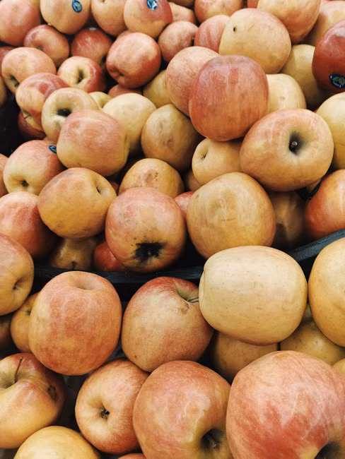 Iogurte Natural (900g)